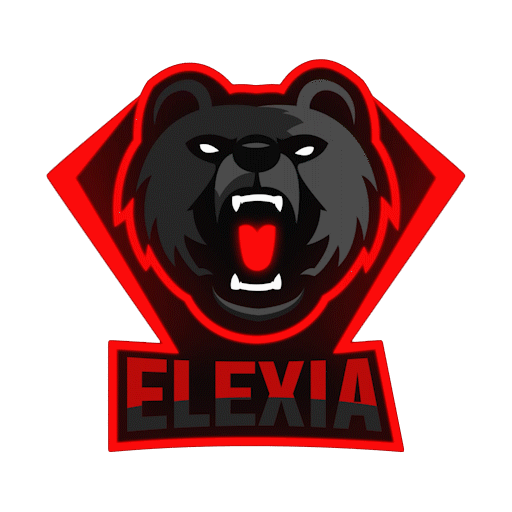 Elexia